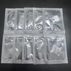 HALSKIN Lipo-A Serum 1g×10袋