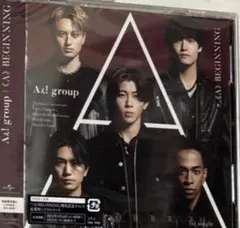 M♾️様専用　初回a