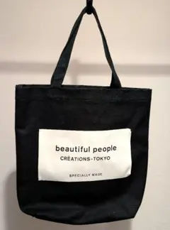 少女☆歌劇 レヴュースタァライト トートバッグ Herbarium 露崎 まひる 