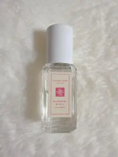 ジョーマローン ラズベリーリップル 9mL