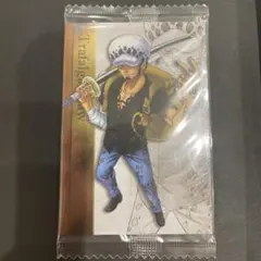 2026年最新】ワンピースウエハース -our memories-の人気アイテム