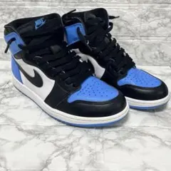 Nike Air Jordan 1 Retro High OG