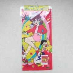 昭和レトロ キャラクターグッズ