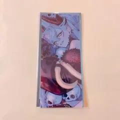 c107 fgo リリス　アクリルスタンド　光崎先生 c107 fgo リリス アクリルスタンド 光崎先生 - メルカリ