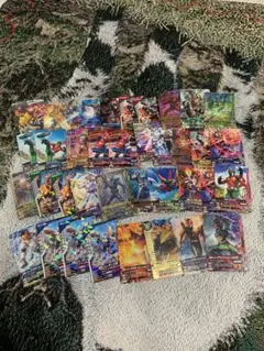 2026年最新】ガンバライジングの人気アイテム - メルカリ