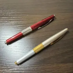 た*や様 Kaweco BRASS Sport ローラーボール 2mmペンシル - メルカリ