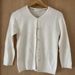 cibi.hikky.601様 リクエスト 2点 まとめ商品