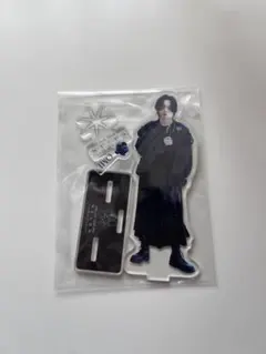 2025年最新】登坂広臣 アクスタの人気アイテム - メルカリ