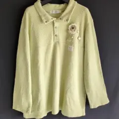 2025年最新】ポテチーノ さえらの人気アイテム - メルカリ