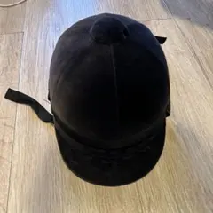 Item thumbnail for item 04a99392-6fd1-4493-831d-dc00e35176eb