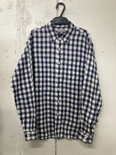 Item thumbnail for item 4e0003c1-4003-46fa-a16e-e3fb73db2bab