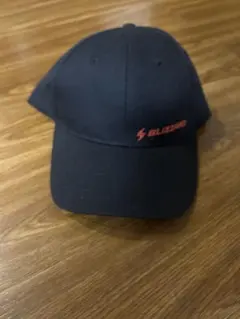 らんらん様 リクエスト 2点 まとめ商品