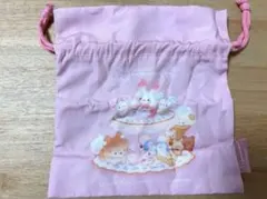 匿名配送　サンエックス　バラエティーコレクション　シュガーココムー