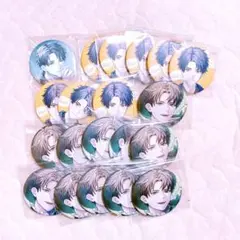 2026年最新】槻本大河 agfの人気アイテム - メルカリ