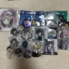鬼滅の刃セット