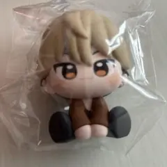 2025年最新】時光代理人 フィギュアの人気アイテム - メルカリ