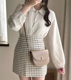 Item thumbnail for item d1af5c24-0afb-4e4b-b6c2-29da28fa1ce1