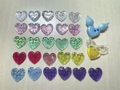 Item thumbnail for item 7671d2c8-313f-4d07-9429-e5e1e10d7f29