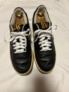 NIKE Air Force 1 ’06 Fraternity