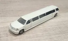 Item thumbnail for item 57e405f9-92a7-4432-94f4-7915fe0a4dba