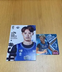 Item thumbnail for item 63a3eb13-dbb9-4898-8f91-ebdf53abbe0d