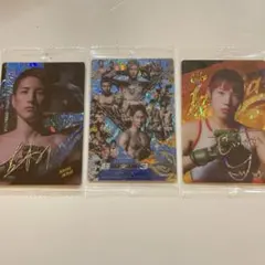 Item thumbnail for item 010b6ab0-10fe-4f54-834c-31781c6a672f