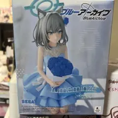 2026年最新】ブルーアーカイブ シロコの人気アイテム - メルカリ