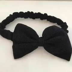 【美品】リボン❤︎カチュームのサムネイル