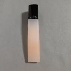 【シャネル】ユイル　ア　オングル〈ネイルオイル〉（要画像確認）