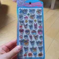 Item thumbnail for item 223f7e81-1f5f-4c32-a6ac-2956d88f33a8