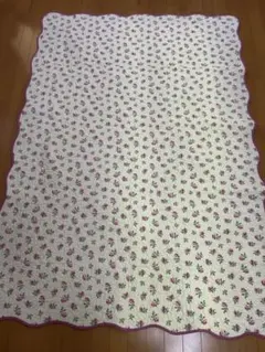 ルリ*kinakoプロフィール必読☆様 リクエスト 2点 まとめ商品