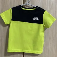 Item thumbnail for item 0401357e-d789-4550-bd32-f0862932d0eb