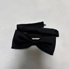 蝶ネクタイ ネクタイ