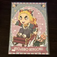 Item thumbnail for item 561c3cd1-5b6f-4c22-afac-307cc34d5378