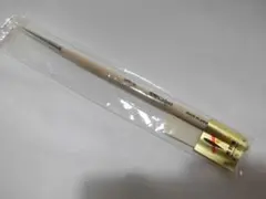 MOGA・BROOK ジェル筆ショートライナー GBK-SLのサムネイル