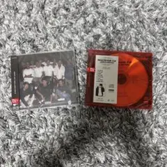 2025年最新】keiju アルバムの人気アイテム - メルカリ