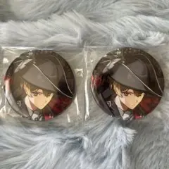 Item thumbnail for item 97f4385a-30fb-4316-a011-847b8c7cc5d5