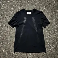 Maison Margiela archive八の字Tのサムネイル