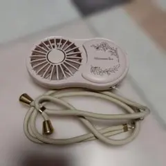 Item thumbnail for item 20848a64-ec51-49a7-8502-0f6484c73509