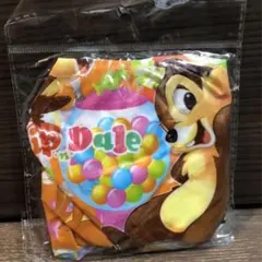 Item thumbnail for item ec026675-b380-41a1-8293-71106ad85c22