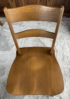 2026年最新】椅子 飛騨の人気アイテム - メルカリ