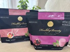 2026年最新】ヘルシービューティー ミックスベリーの人気アイテム