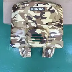 2025年最新】ズーマー 迷彩の人気アイテム - メルカリ