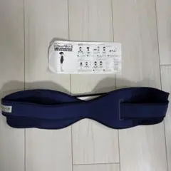 トコちゃんベルトⅡ マタニティサポートバンド LL