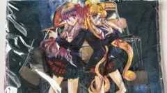 【激レア】浜崎あゆみ クッション in ブランケット 激レア】浜崎あゆみ クッション in ブランケット 激レア】浜崎