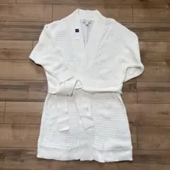 GAP レディース カーディガン size XSのサムネイル