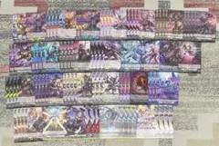 2026年最新】ドラジュエルドの人気アイテム - メルカリ
