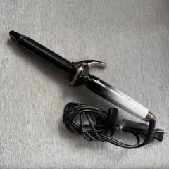 2025年最新】ヘアビューロンの人気アイテム - メルカリ