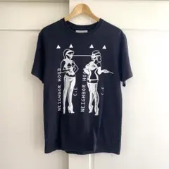 2026年最新】ネイバーフッドスケートの人気アイテム - メルカリ