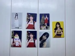 2025年最新】me:i トレカ 高見文寧の人気アイテム - メルカリ